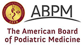 abpm logo